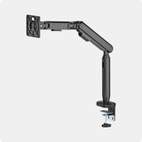  Giá đỡ màn hình HyperWork Flexus 