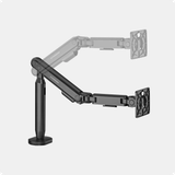  Giá đỡ màn hình HyperWork Flexus 
