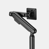  Giá đỡ màn hình HyperWork Flexus 