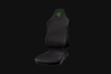  Vỏ bọc ghế Razer Chair Sleeves 
