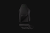  Vỏ bọc ghế Razer Chair Sleeves 