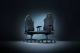  Vỏ bọc ghế Razer Chair Sleeves 