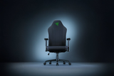  Vỏ bọc ghế Razer Chair Sleeves 