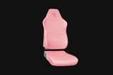  Vỏ bọc ghế Razer Chair Sleeves 