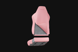  Vỏ bọc ghế Razer Chair Sleeves 