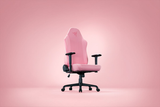  Vỏ bọc ghế Razer Chair Sleeves 