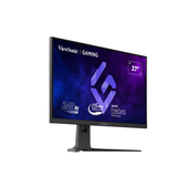  Màn hình Gaming ViewSonic XG2736-2K 