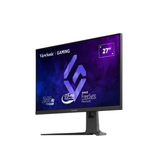  Màn hình Gaming ViewSonic XG2736-2K 