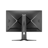  Màn hình Gaming ViewSonic XG2736-2K 