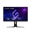 Màn hình Gaming ViewSonic XG2736-2K 