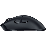  Chuột Razer DeathAdder V4 Pro 