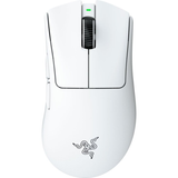  Chuột Razer DeathAdder V4 Pro 