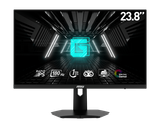  Màn hình gaming MSI G244F E2 - 23.8" Rapid IPs 180Hz 