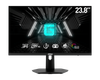  Màn hình gaming MSI G244F E2 - 23.8" Rapid IPs 180Hz 