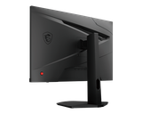  Màn hình gaming MSI G244F E2 - 23.8" Rapid IPs 180Hz 