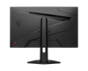  Màn hình gaming MSI G244F E2 - 23.8" Rapid IPs 180Hz 