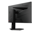  Màn hình gaming MSI G244F E2 - 23.8" Rapid IPs 180Hz 