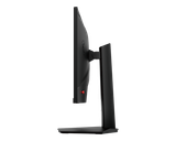  Màn hình gaming MSI G244F E2 - 23.8" Rapid IPs 180Hz 