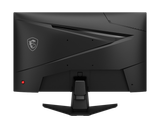  Màn hình gaming MSI MAG 244F - 23.8" Rapid IPs 200Hz 
