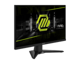  Màn hình gaming MSI MAG 244F - 23.8" Rapid IPs 200Hz 