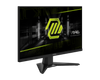  Màn hình gaming MSI MAG 244F - 23.8" Rapid IPs 200Hz 