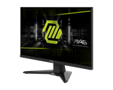  Màn hình gaming MSI MAG 244F - 23.8" Rapid IPs 200Hz 