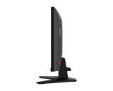  Màn hình gaming MSI MAG 244F - 23.8" Rapid IPs 200Hz 