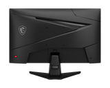  Màn hình gaming MSI MAG 255XF - 25" Rapid IPS 300Hz 