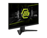  Màn hình gaming MSI MAG 255XF - 25" Rapid IPS 300Hz 