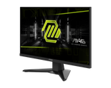  Màn hình gaming MSI MAG 255XF - 25" Rapid IPS 300Hz 
