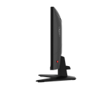  Màn hình gaming MSI MAG 255XF - 25" Rapid IPS 300Hz 