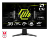  Màn hình gaming MSI MAG 275F - 27" FHD Rapid IPs 180Hz 