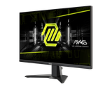  Màn hình gaming MSI MAG 275F - 27" FHD Rapid IPs 180Hz 