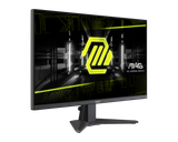  Màn hình gaming MSI MAG 275F - 27" FHD Rapid IPs 180Hz 
