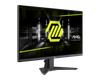  Màn hình gaming MSI MAG 275F - 27" FHD Rapid IPs 180Hz 
