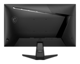  Màn hình gaming MSI MAG 275F - 27" FHD Rapid IPs 180Hz 