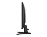  Màn hình gaming MSI MAG 275F - 27" FHD Rapid IPs 180Hz 