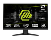  Màn hình gaming MSI MAG 274F - 27" FHD Rapid IPs 200Hz 
