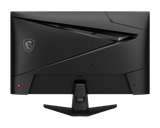  Màn hình gaming MSI MAG 274F - 27" FHD Rapid IPs 200Hz 