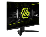  Màn hình gaming MSI MAG 274F - 27" FHD Rapid IPs 200Hz 