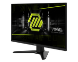  Màn hình gaming MSI MAG 274F - 27" FHD Rapid IPs 200Hz 