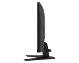 Màn hình gaming MSI MAG 274F - 27" FHD Rapid IPs 200Hz 