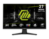  Màn hình gaming MSI MAG 272F X24 - 27" FHD Rapid IPs 240Hz 