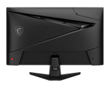  Màn hình gaming MSI MAG 272F X24 - 27" FHD Rapid IPs 240Hz 