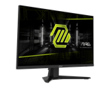  Màn hình gaming MSI MAG 272F X24 - 27" FHD Rapid IPs 240Hz 