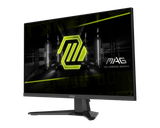 Màn hình gaming MSI MAG 272F X24 - 27" FHD Rapid IPs 240Hz 