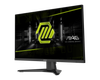  Màn hình gaming MSI MAG 272F X24 - 27" FHD Rapid IPs 240Hz 