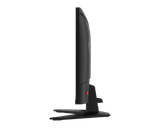  Màn hình gaming MSI MAG 272F X24 - 27" FHD Rapid IPs 240Hz 