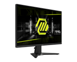  Màn hình MSI MAG 275QF - 27" 2K Rapid IPs 180Hz 