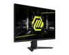  Màn hình MSI MAG 275QF - 27" 2K Rapid IPs 180Hz 